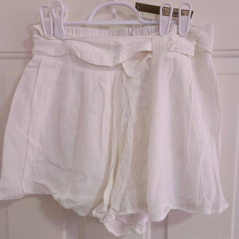 Lauren Conrad Shorts